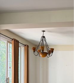 Lighting fixture