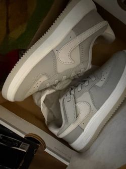 Kids shoes
