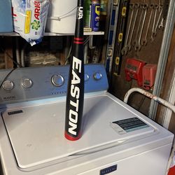 Easton Alpha ALX USA 31 -8