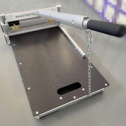 Flooring Cutter