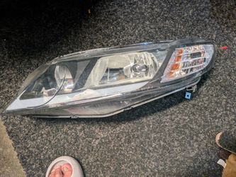 2011 Honda Civic