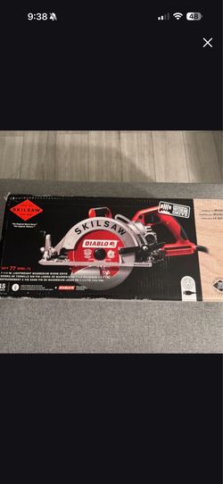 Corder Skilzsaw