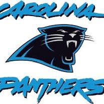 Panthers/Rams Tickets