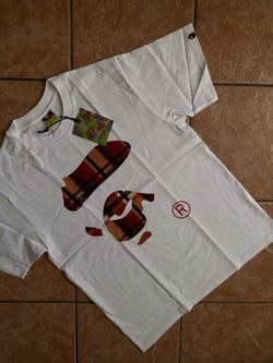 Bape Tee