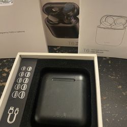 Miscellaneous Electronic And Computer Accessories 