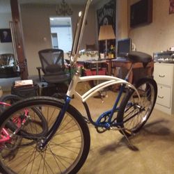 Schwinn 26 Inch