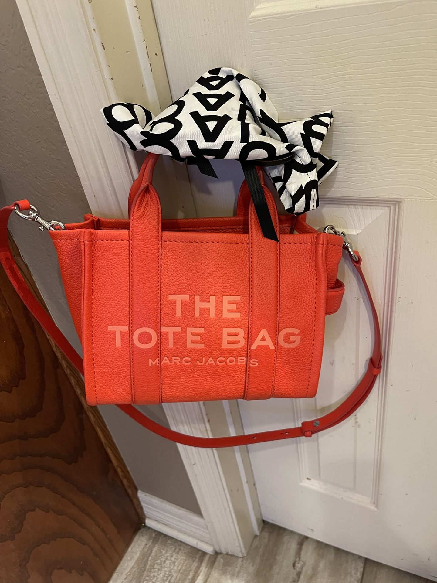 Marc Jacobs Small Purse