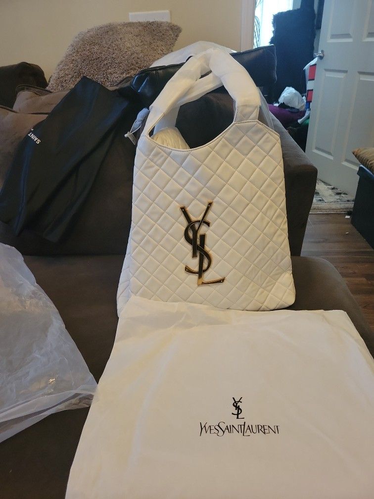 Bag,New Products : American Fashion Style Bags On Sale