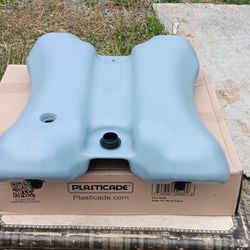 Plasticcade Base For  Windsings  