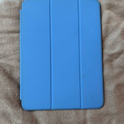 11” Apple Folio Case