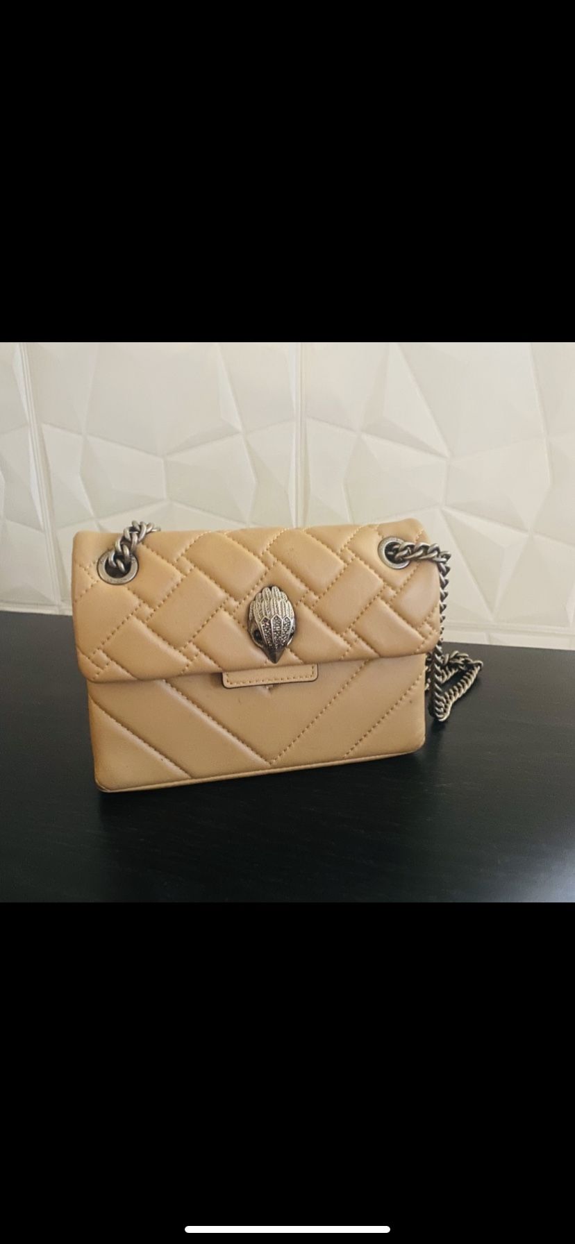 Kurt Geiger Bag