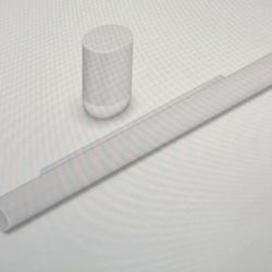 Sonos Arc Ultra And Sonos Move 2 (White)