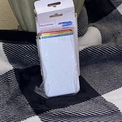 Polaroid Hi Print Printer 