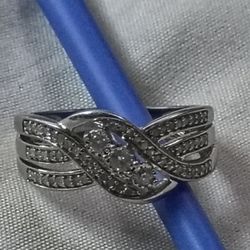 Nice Ring
