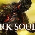 Dark Souls 3 Souls / Leveling