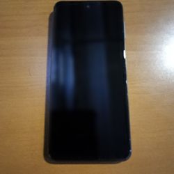 Unlocked Redmi Note 9 Pro 64GB 6GB RAM