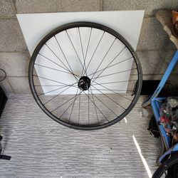 SPECIALIZED AXIS SPORT ETRTO 622x21  