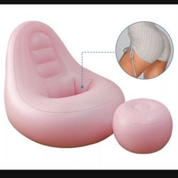 Bbl Chair