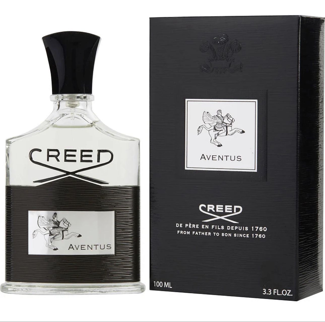 CREED AVENTUS