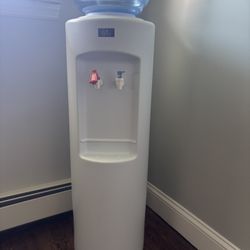 Brio Water Cooler 