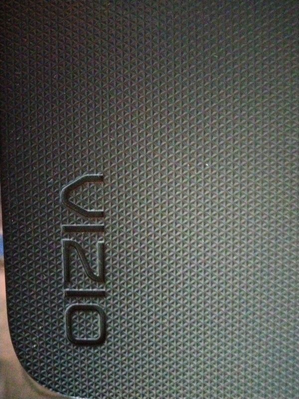 Vizio Sound Bar 5.1 System 