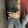 yesenia chavez