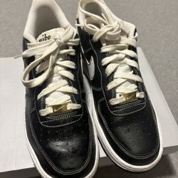 Air Force 1 S50 (GS)