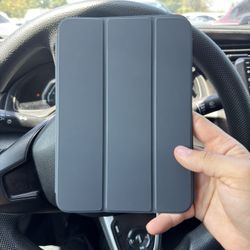 iPad Mini Case
