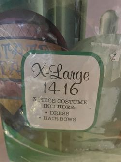 Costume