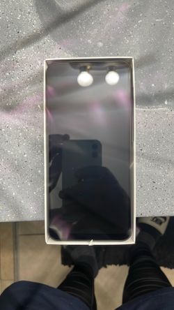 Galaxy A17