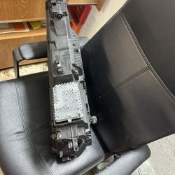 2021-23 Audi E-tron GT Left Headlight 