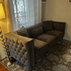 Sofa 