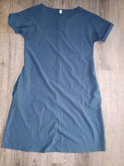 Size M