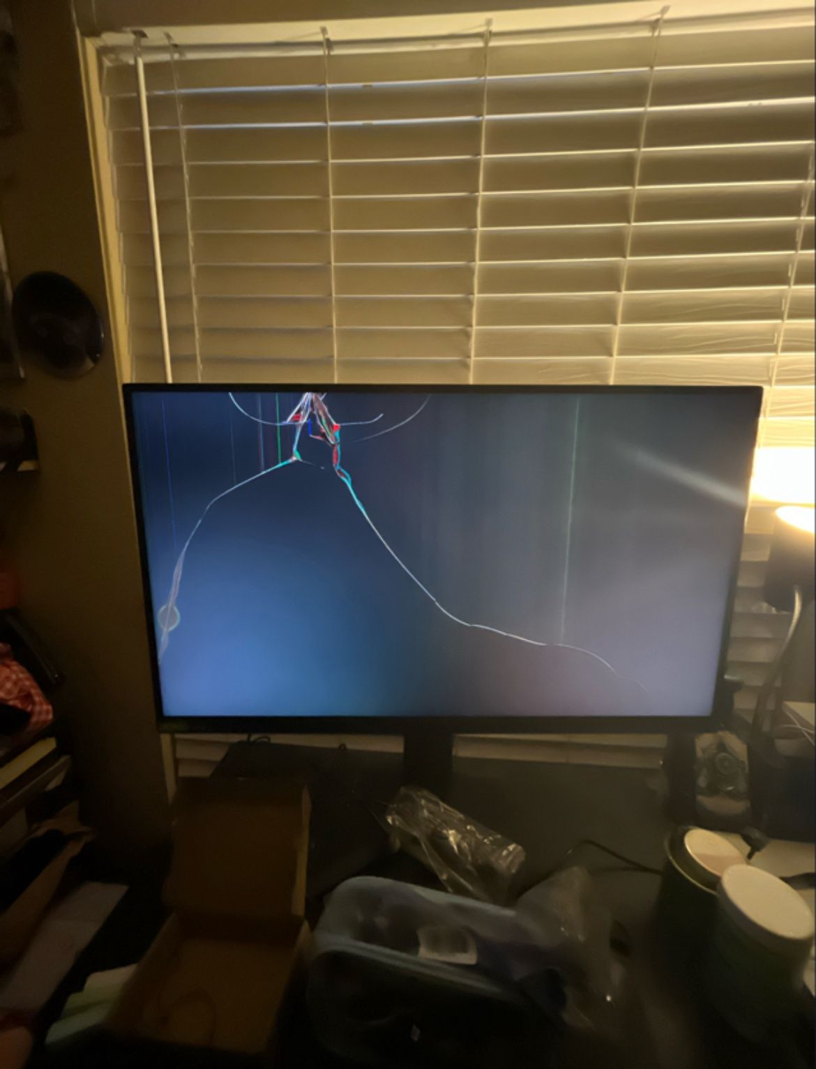 Computer Monitors