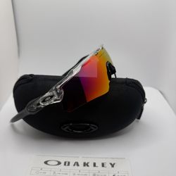 oakley sport sunglasses