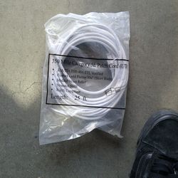 350 MHz Category 5E Patch Cord UTP