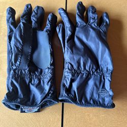 Harley Davidson Accessories
