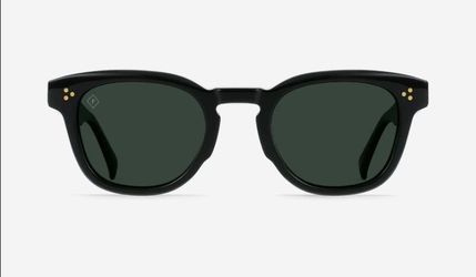 Raen Squire sunglasses