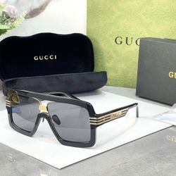 BRAND NEW SUNGLASSES!