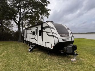 2024 Northern Spirit Coachman 34ft