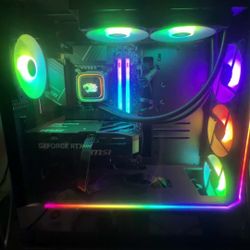 I Buy Power Pc New 