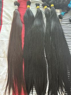 Hair Extensions For Sale 