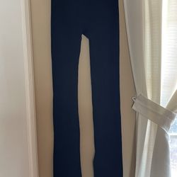 Fabletics Straight Cut Leggings