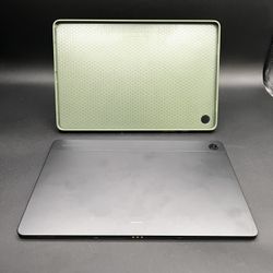 Samsung Galaxy Tab A9 Plus *4196