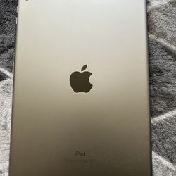IPad 6th Generation 