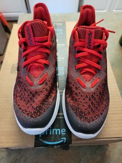 BRAND NEW WITHOUT BOX NIKE AIRMAX SEQUENCE 4 $35 O.B.O