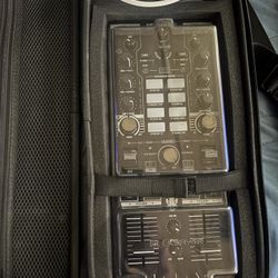 Reloop