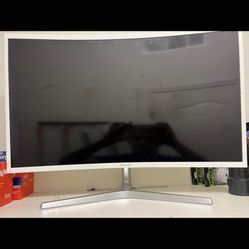 2 For 1 Pc Gaming Monitors
