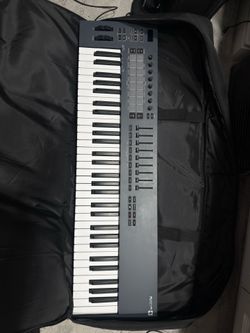 Novation FLkey 61