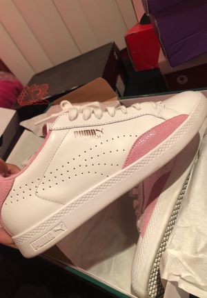 New and Used Puma for Sale in Fairfield, CA OfferUp New and Used Puma for Sale in Fairfield, CA OfferUp